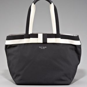 Authentic Kate Spade New York Barrow Street Anabel